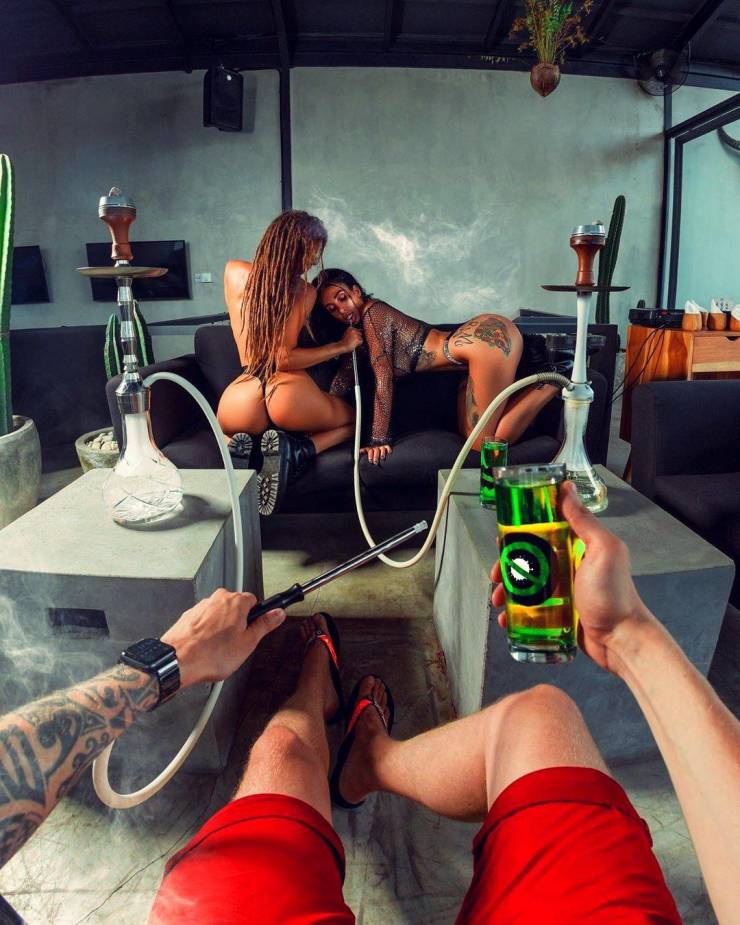 grownup corner 57 pics 25.html - 57 HD Photos | Premium Gallery 2020