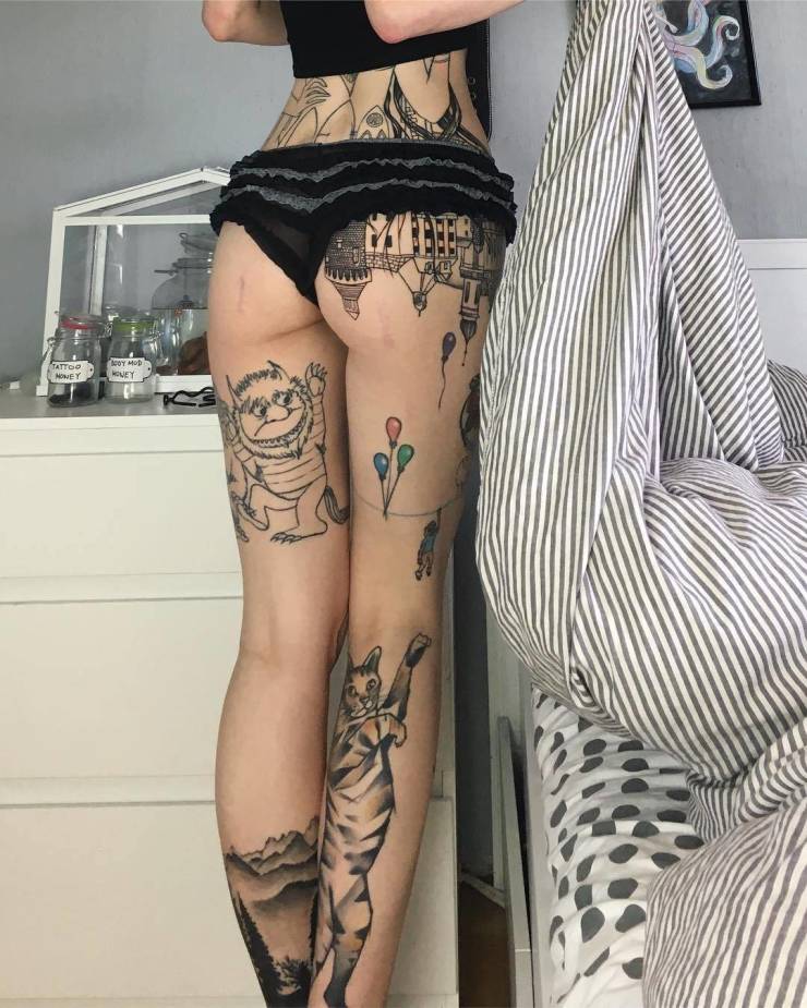 grownup corner 57 pics 25.html - 57 HD Photos | Premium Gallery 2020