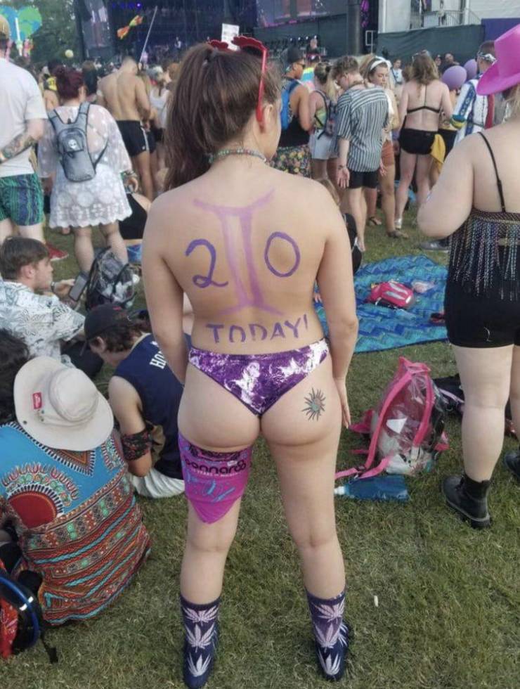 grownup corner 57 pics 25.html - 57 HD Photos | Premium Gallery 2020