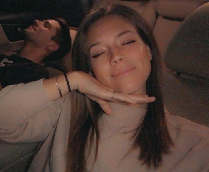 Well, This Is Fortunate!