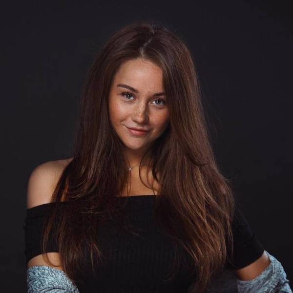 Now That’s A Radical Transformation!