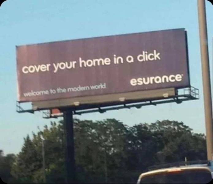 Dirty Mind, Come Here!