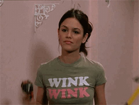These Dirty Secrets Are Not For Women’s Ears…