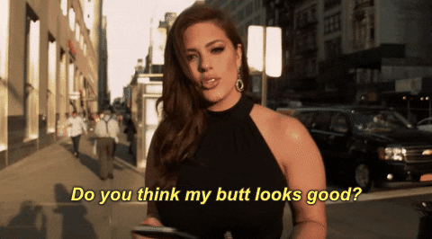 These Dirty Secrets Are Not For Women’s Ears…