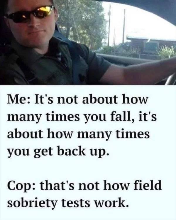 100% Wasted…