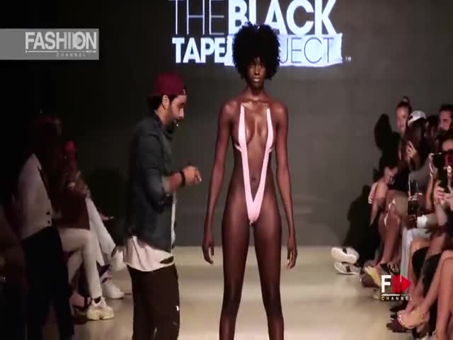 Modern Fashion Trends