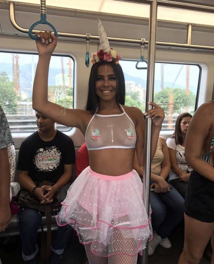 grownup corner 62 pics 3.html - 62 HD Photos | Premium Gallery 2020