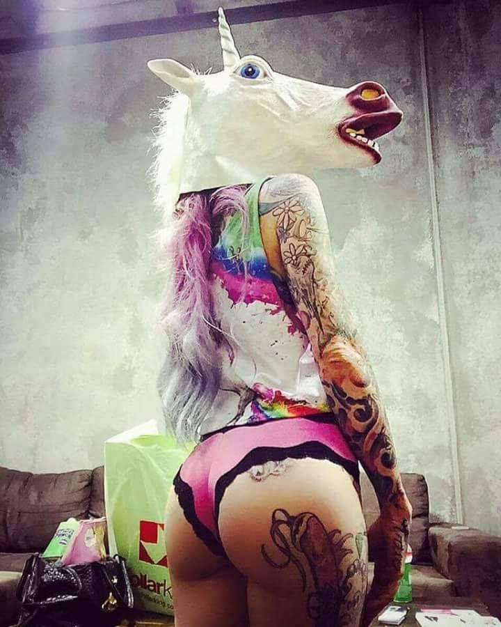 grownup corner 62 pics 3.html - 62 HD Photos | Premium Gallery 2020