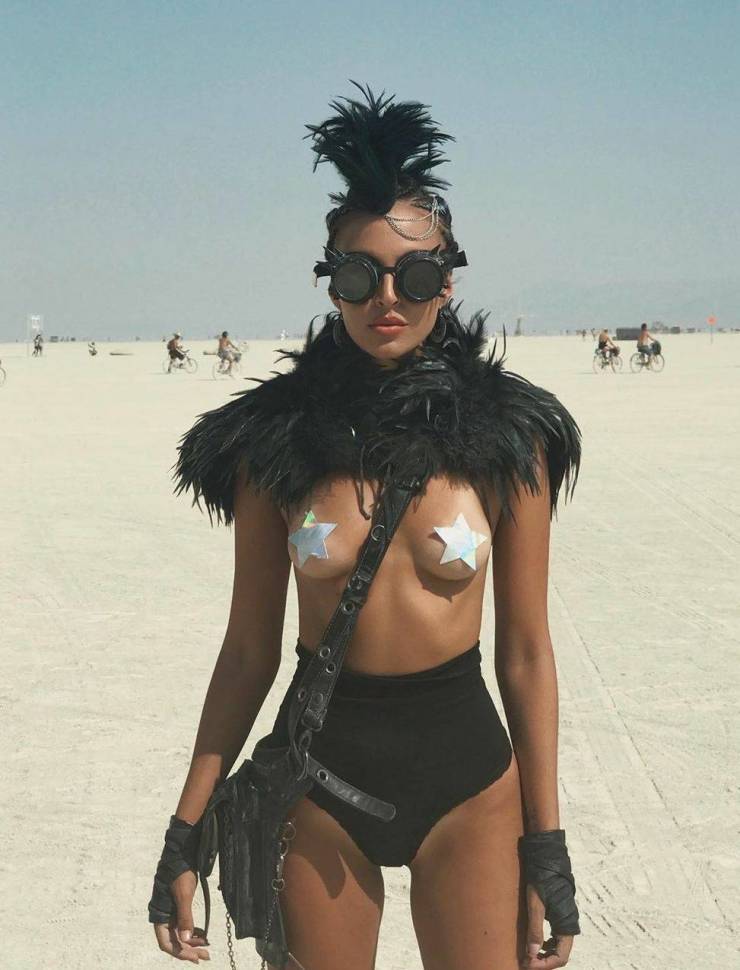 grownup corner 62 pics 3.html - 62 HD Photos | Premium Gallery 2020