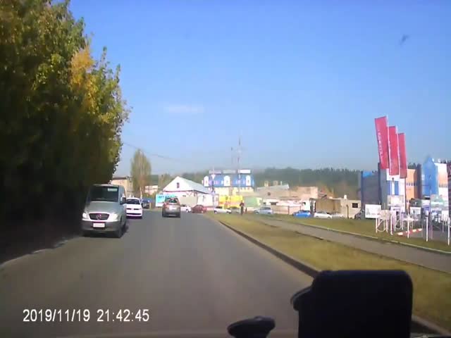 No Insurance Will Cover That…