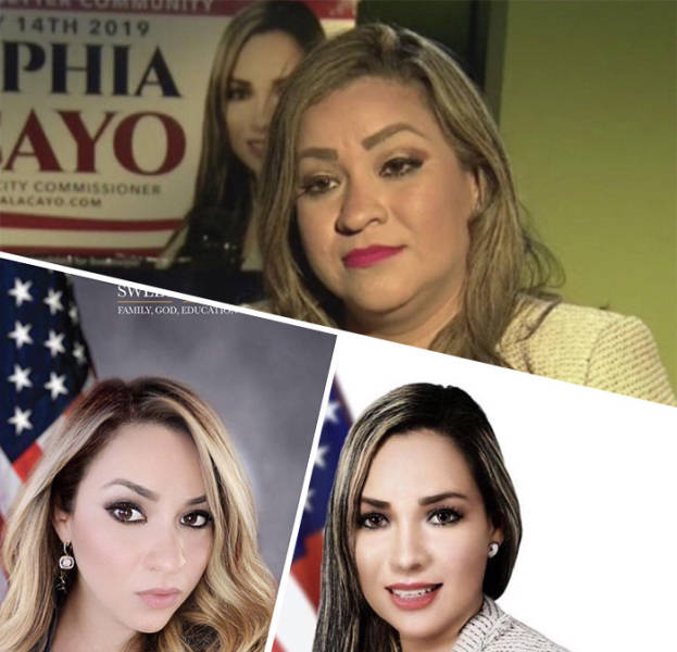 Social Media Fakeness Never Ends…