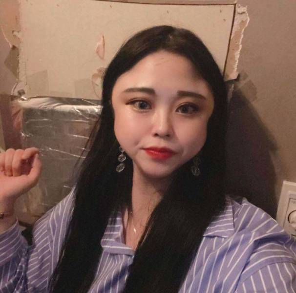 Social Media Fakeness Never Ends…