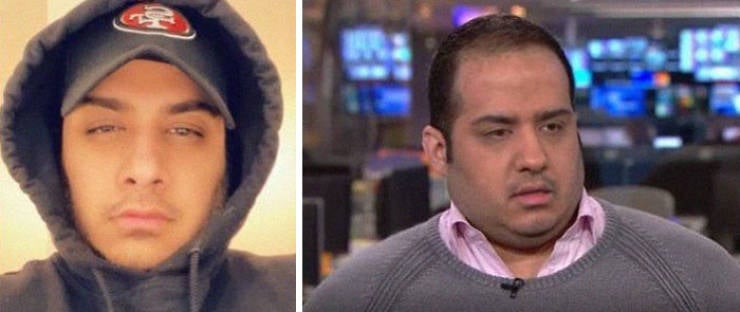 Social Media Fakeness Never Ends…