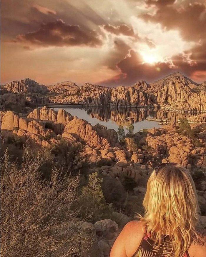 Social Media Fakeness Never Ends…