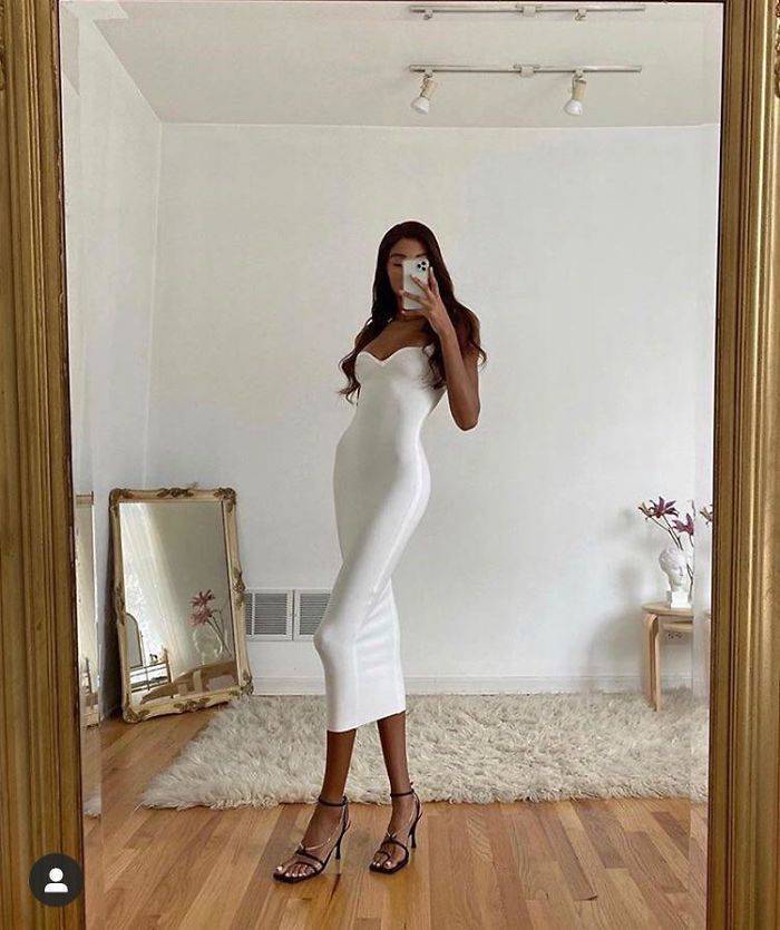 Social Media Fakeness Never Ends…