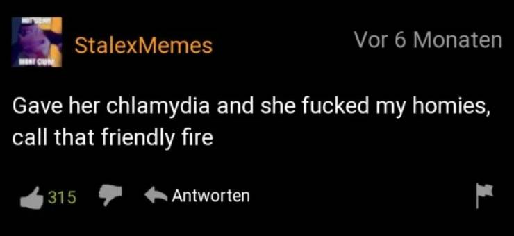 “Pornhub” Comment Section Is Crazy!