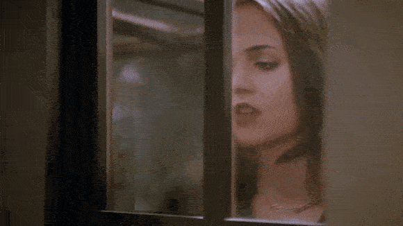 Eliza Dushku Is Such A Smokeshow!