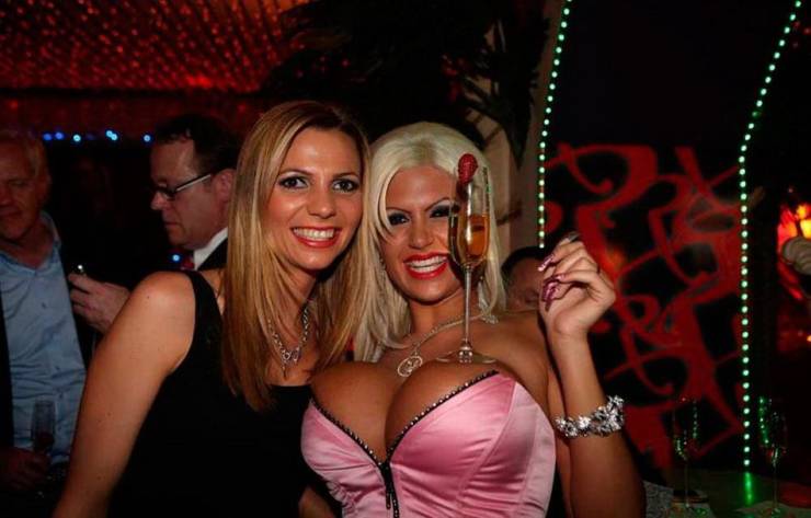 grownup corner 67 pics 2.html - 67 HD Photos | Premium Gallery 2020
