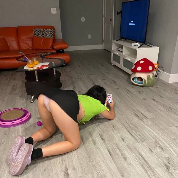 grownup corner 67 pics 2.html - 67 HD Photos | Premium Gallery 2020