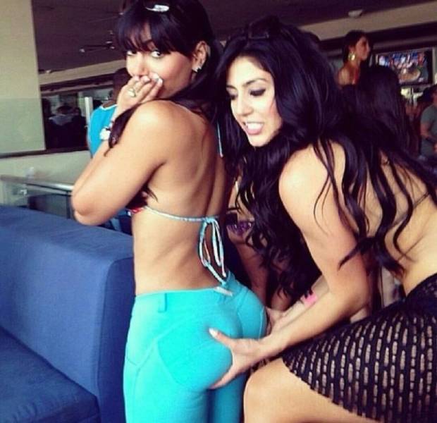 grownup corner 67 pics 2.html - 67 HD Photos | Premium Gallery 2020