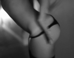 hot girls are here for you 32 gifs 3.html - 1 HD GIF | Premium Gallery 2020