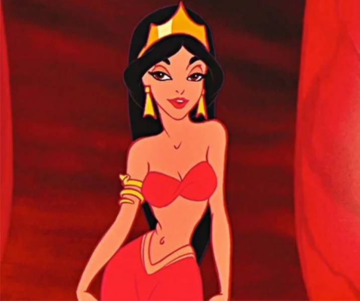 Movies That Awakened People’s Sexual Desires