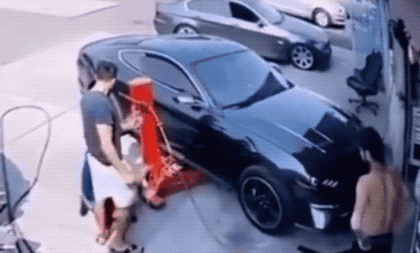 these drivers are awful 20 gifs 6.html - 1 HD GIF | Premium Gallery 2020