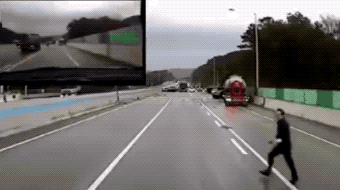 these drivers are awful 20 gifs 6.html - 1 HD GIF | Premium Gallery 2020