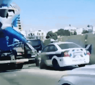 these drivers are awful 20 gifs 6.html - 1 HD GIF | Premium Gallery 2020