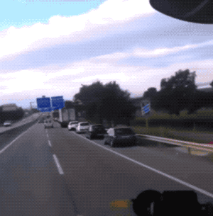 these drivers are awful 20 gifs 6.html - 1 HD GIF | Premium Gallery 2020