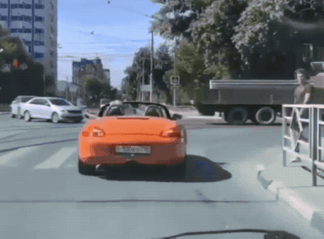 these drivers are awful 20 gifs 6.html - 1 HD GIF | Premium Gallery 2020