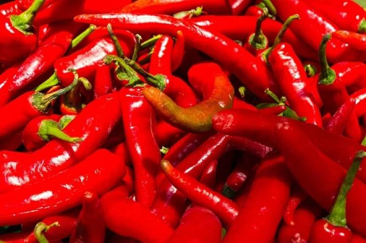 These Liquor Lifehacks Hit Hard