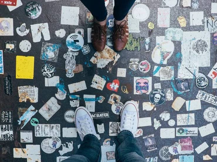 These Liquor Lifehacks Hit Hard