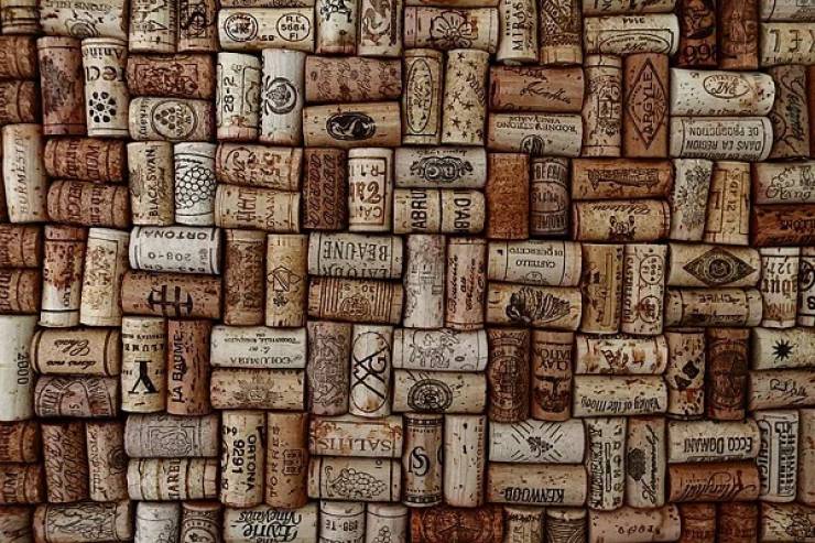 These Liquor Lifehacks Hit Hard