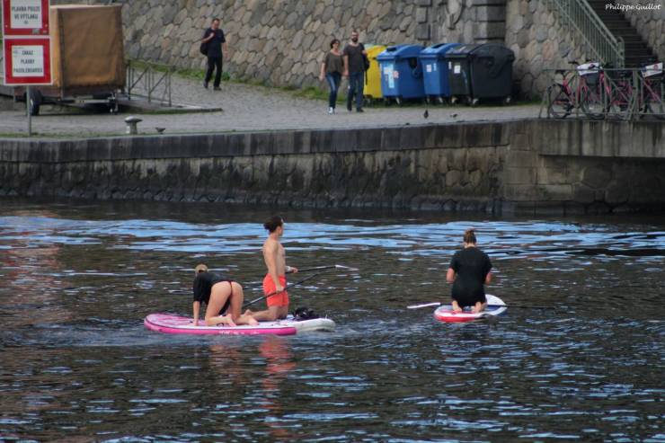 grownup corner 70 pics 31.html - 70 HD Photos | Premium Gallery 2020