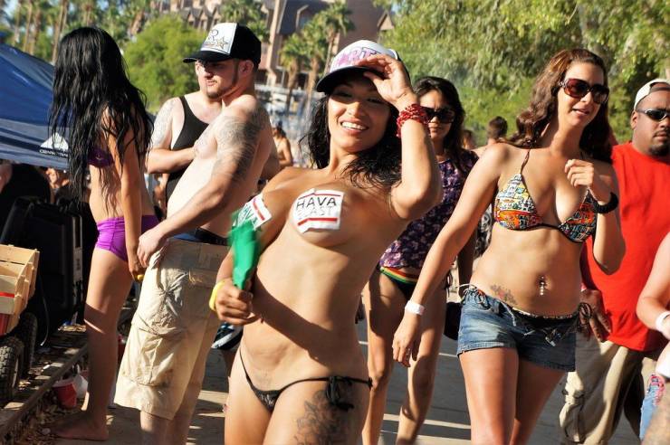 grownup corner 70 pics 31.html - 70 HD Photos | Premium Gallery 2020