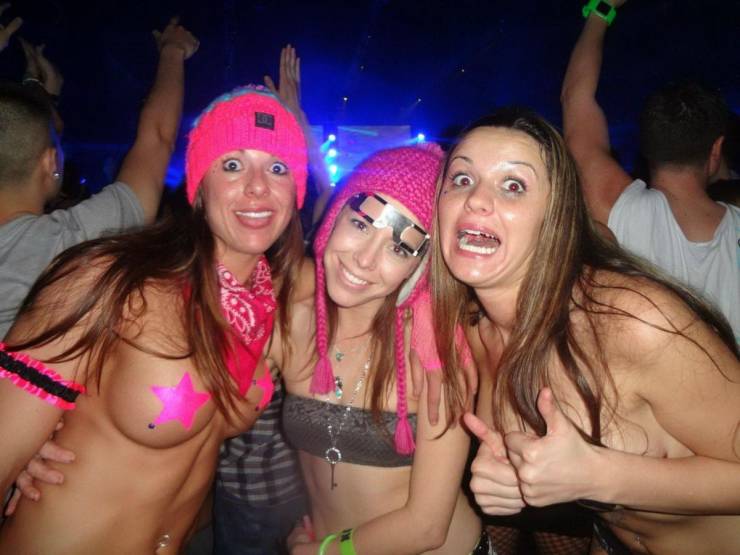 grownup corner 70 pics 31.html - 70 HD Photos | Premium Gallery 2020