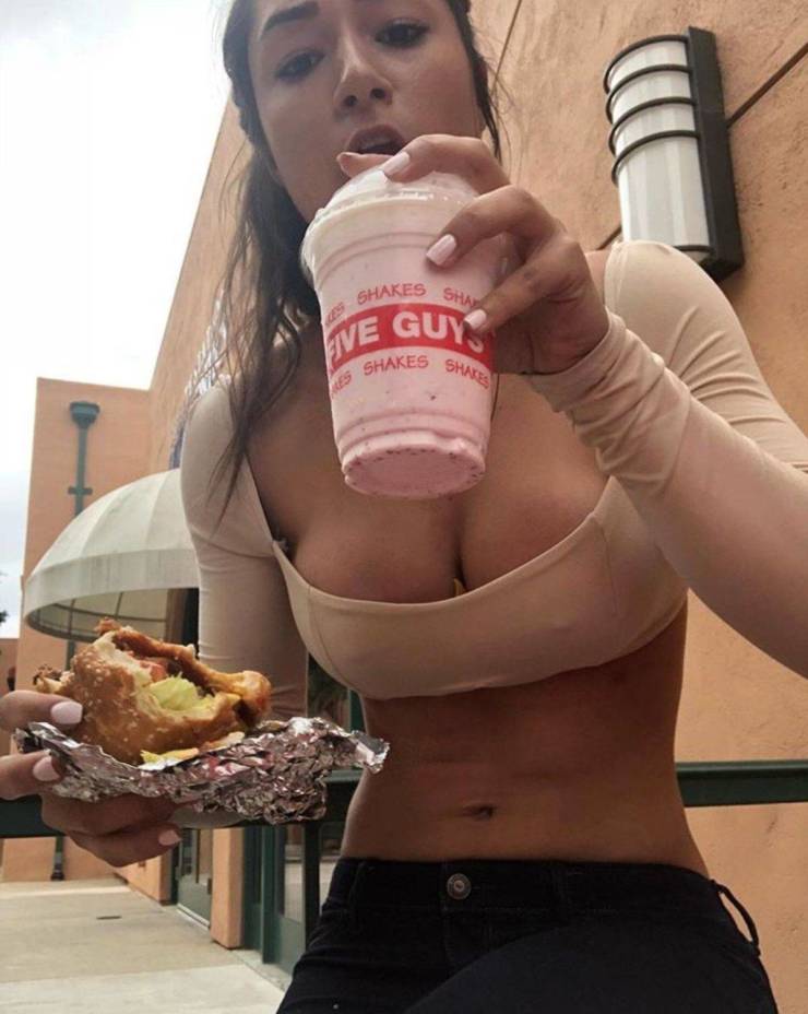 grownup corner 70 pics 31.html - 70 HD Photos | Premium Gallery 2020