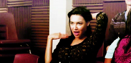 How To Turn Your Woman On