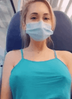 hot girls are here for you 32 gifs 6.html - 1 HD GIF | Premium Gallery 2020