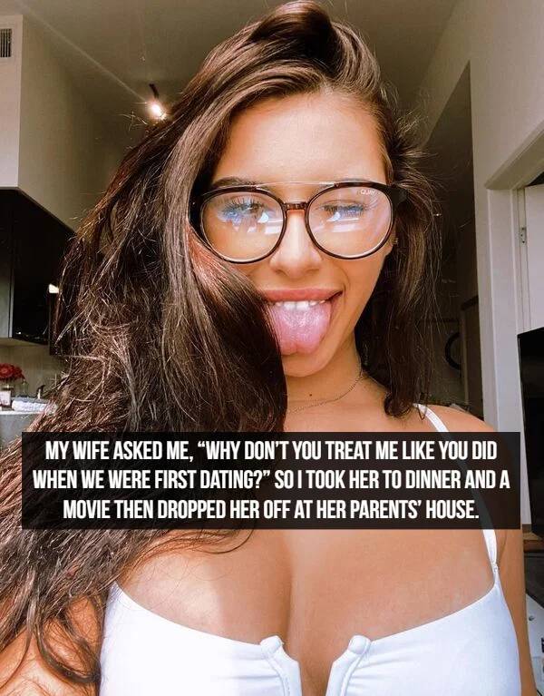 These Girls Are So Funny!