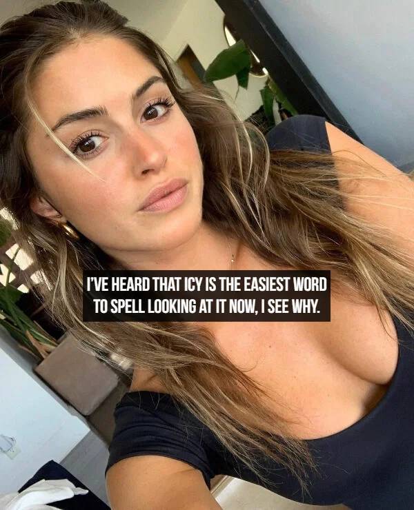 These Girls Are So Funny!