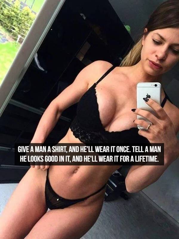 These Girls Are So Funny!