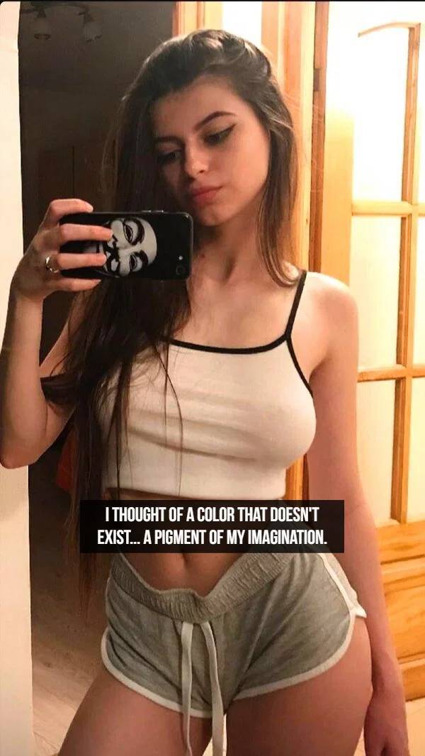 These Girls Are So Funny!