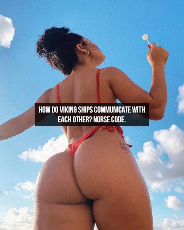 These Girls Are So Funny!