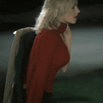 What’s Up, Elisha Cuthbert?