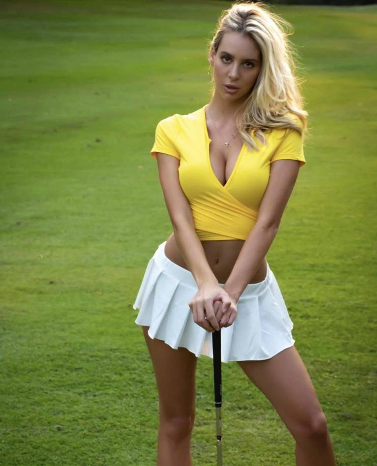 Boobs Like These Are God