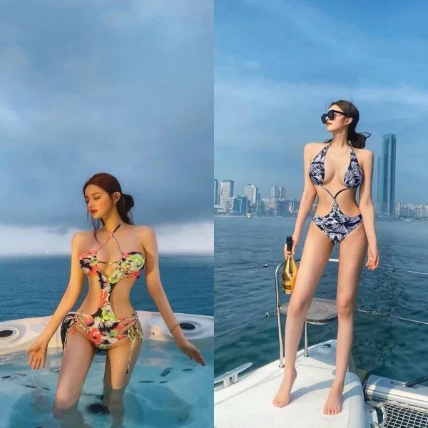 Your Photoshops Are Not Good!