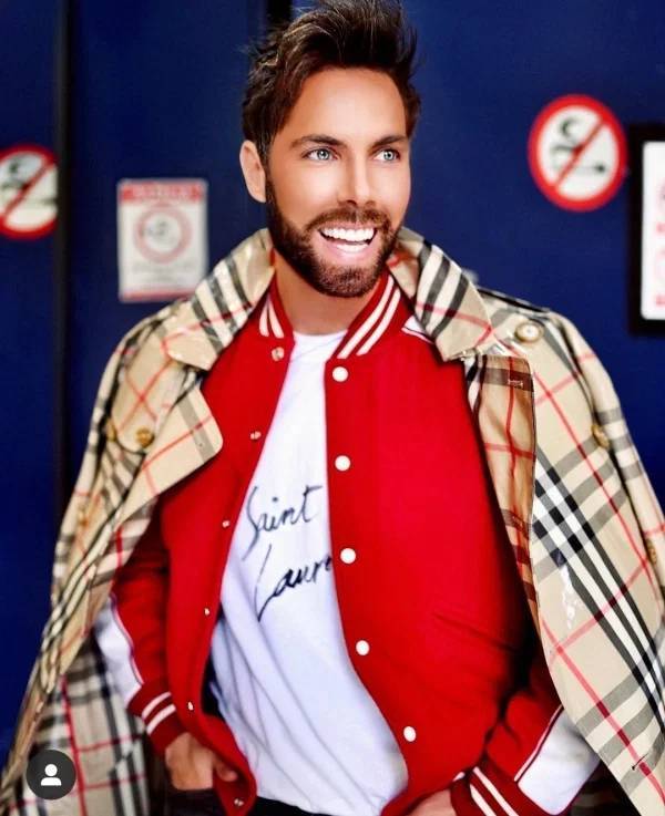 Your Photoshops Are Not Good!