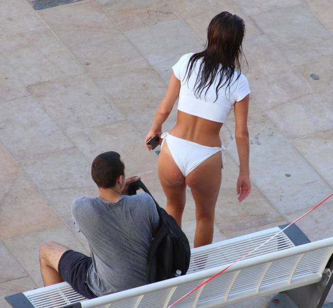 grownup corner 64 pics 17.html - 64 HD Photos | Premium Gallery 2020